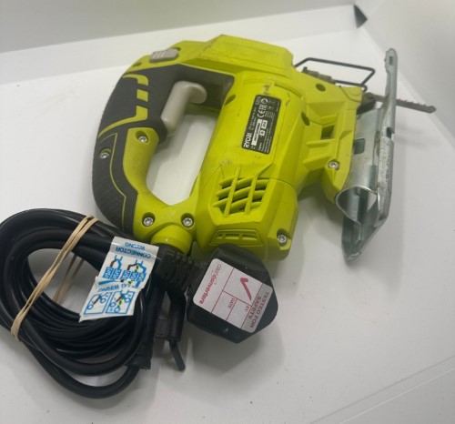 Ryobi rjs720 store blades