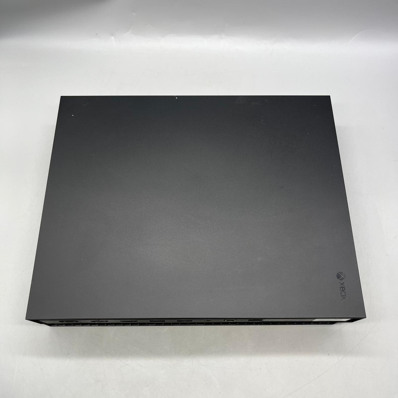 Cash Converters Home