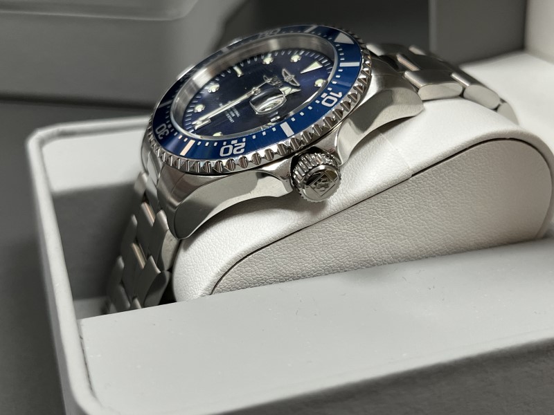 Cash Converters Home