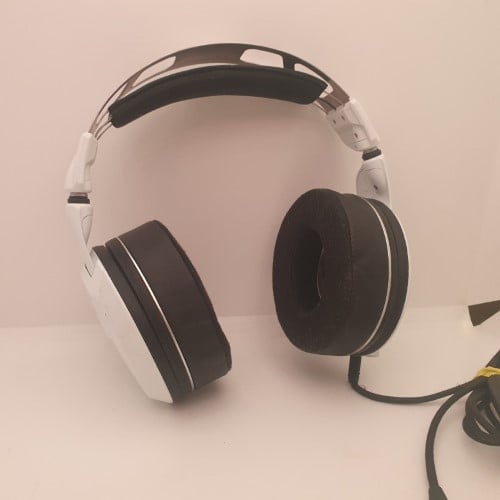 Wired Headset Turtle Beach 014700150443 Cash Converters