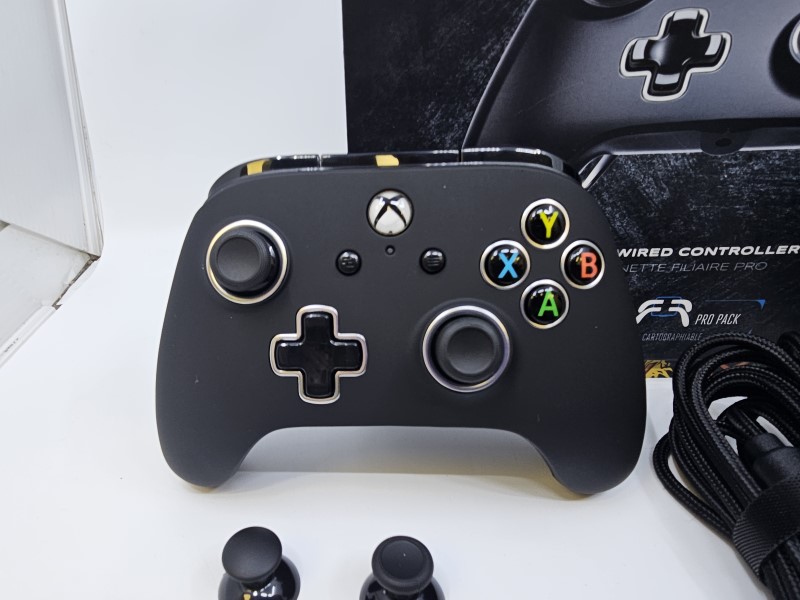 Cash Converters Home