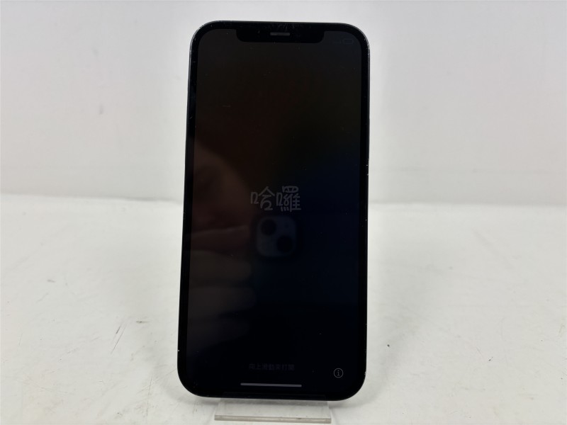 Apple iPhone 12 12 - 64GB -Unlocked 64GB Blue for £129.99 Second Hand