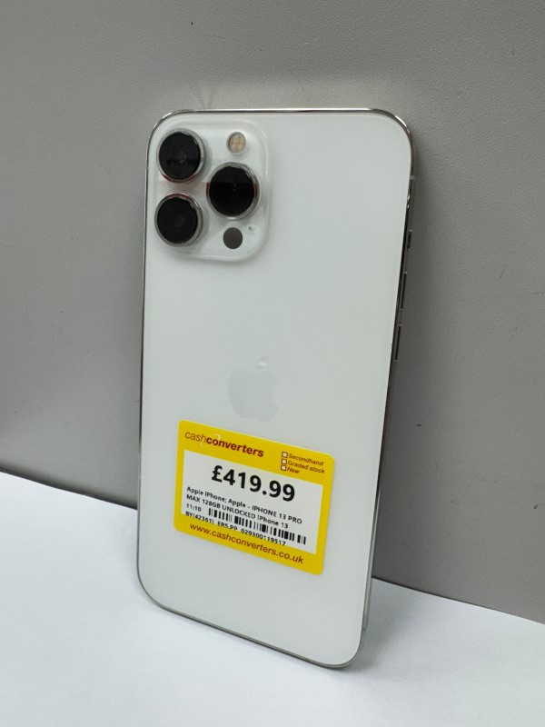 Cash Converters Home