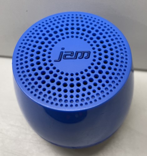 Jam HxP190 Blue 020700324818 Cash Converters