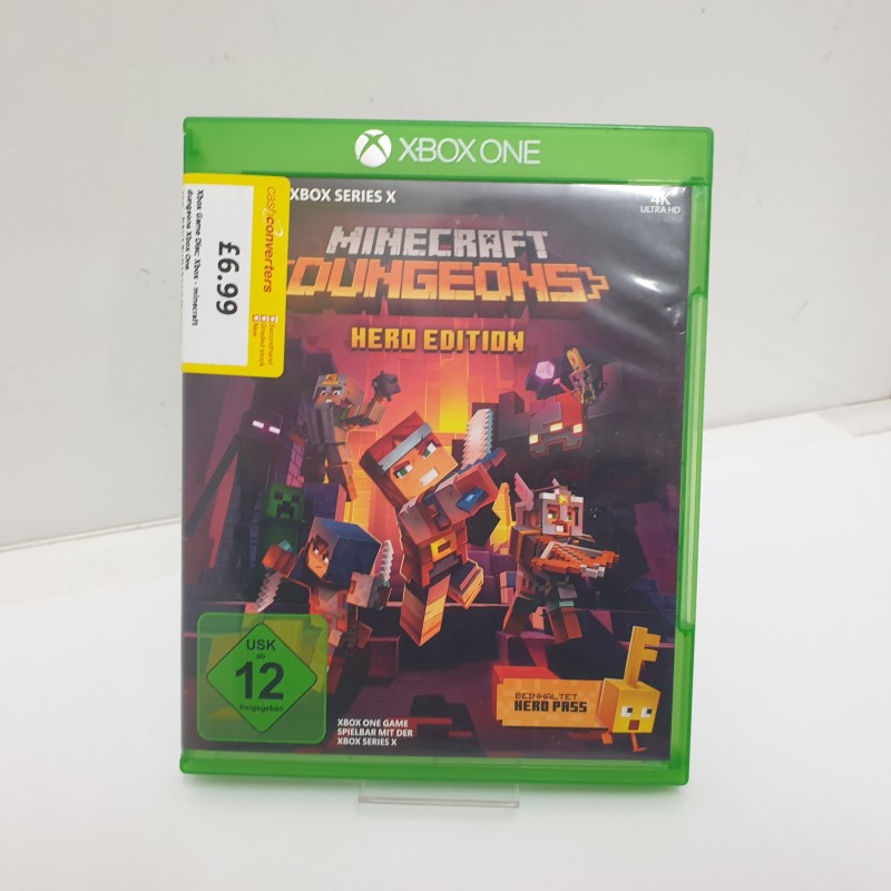 Shop Gaming Games (Discs & Cartridges) Console Game Discs Xbox Game Disc