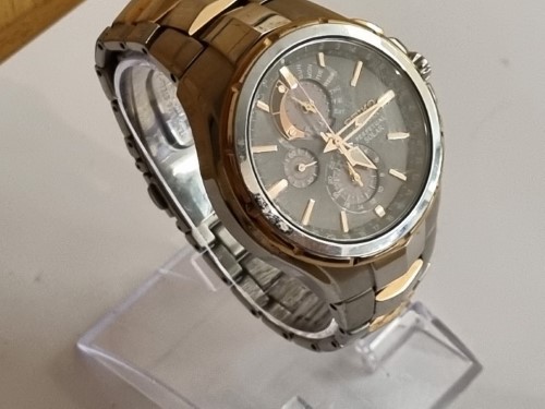 Seiko v198 manual online