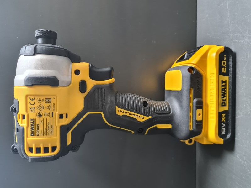 Cash Converters Home