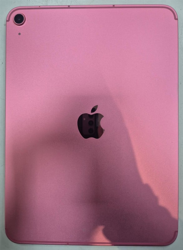 Apple A16 A16 / 128GB / 100% Battery Health 128GB Pink | 047100130135 ...