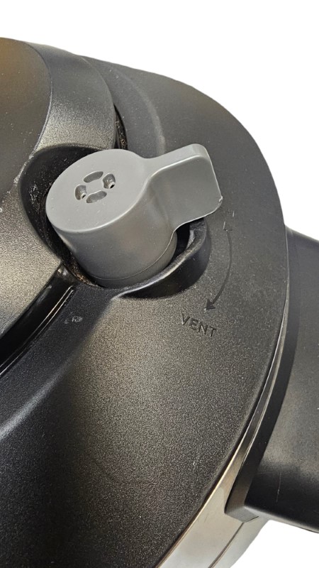 Cash Converters Home