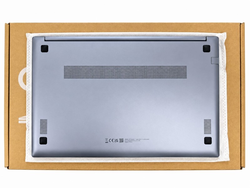 Samsung Samsung Galaxy Book 4 Intel Core i3 8GB 256 Grey | 045900080137 ...
