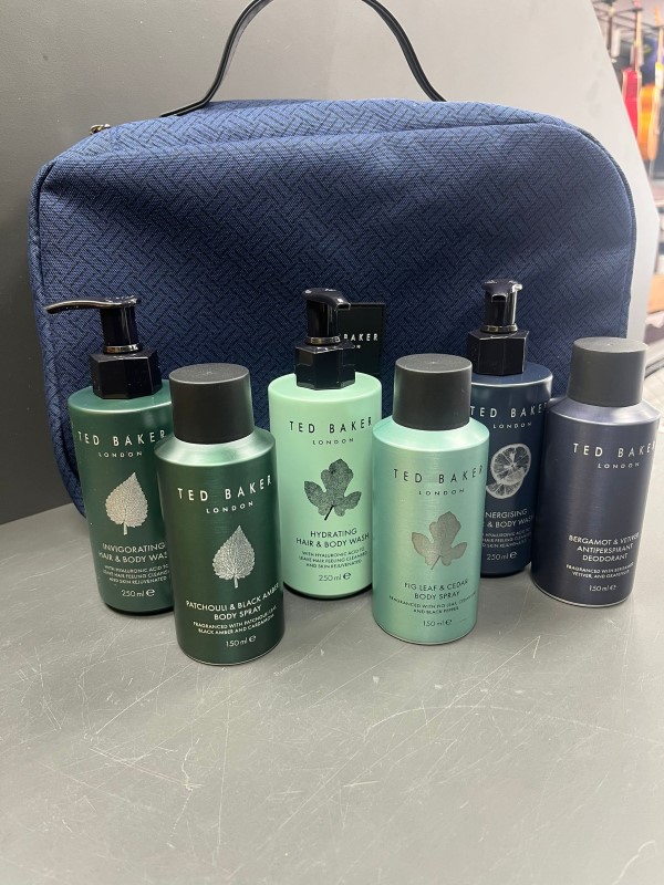 Cash Converters Home