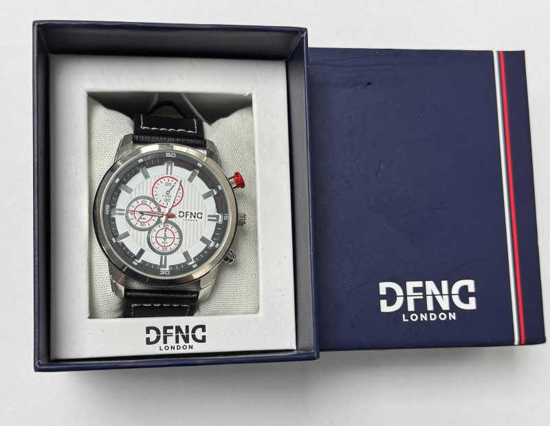 Dfng Watch Mens | 016500279355 | Cash Converters