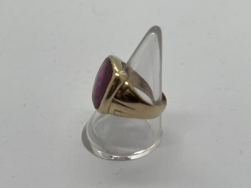 Cash Converters Home