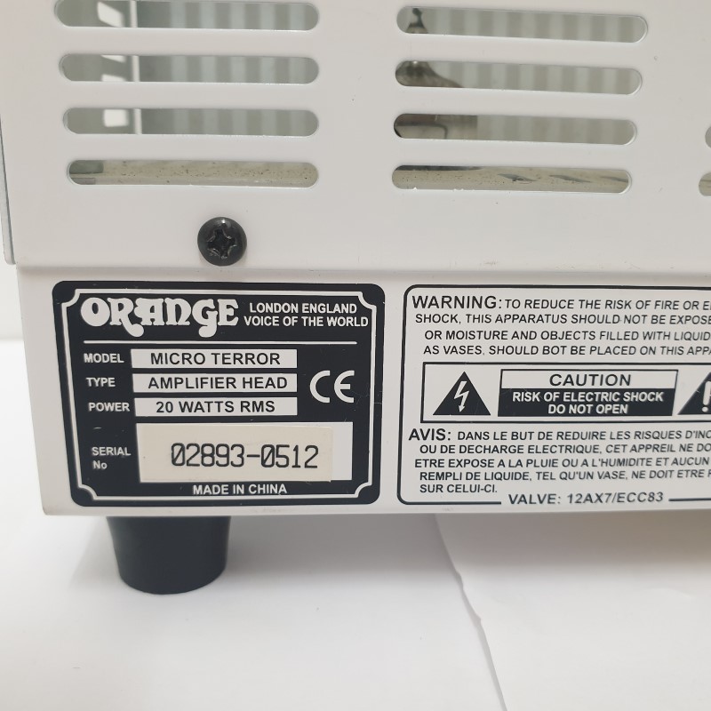 Cash Converters Home