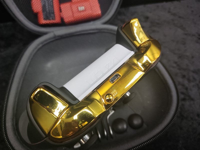 Cash Converters Home