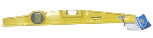 Silverline spirit level discount