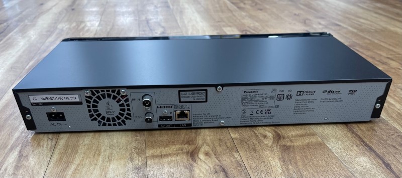 Cash Converters Home