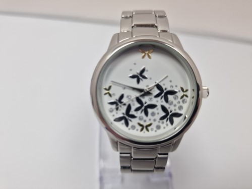 Avon women's top watches