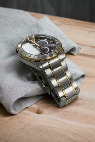 Gn4ws citizen online watch