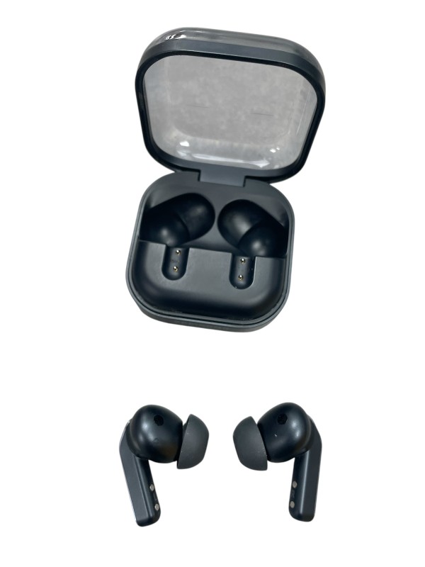 Samsung Galaxy Buds 4 Pro Black for £149.99 Second Hand