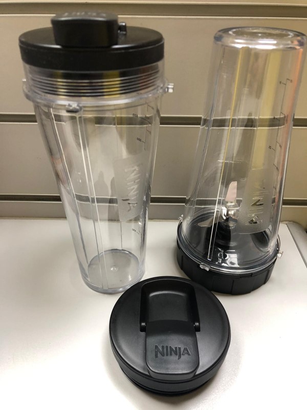 Cash Converters Home