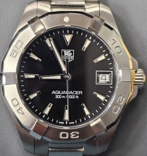 Ba0915 online