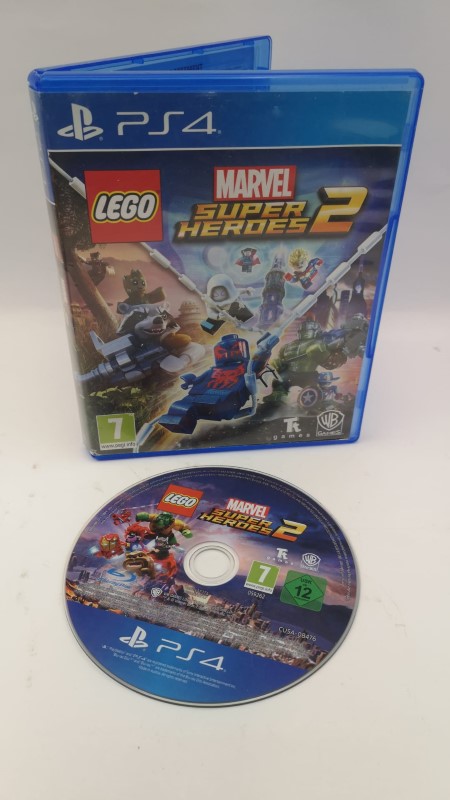 Shop Gaming Games (Discs & Cartridges) Console Game Discs PlayStation