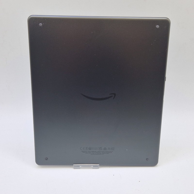 Amazon Kindle Scribe C4a6t4 Black for £189.99 Second Hand