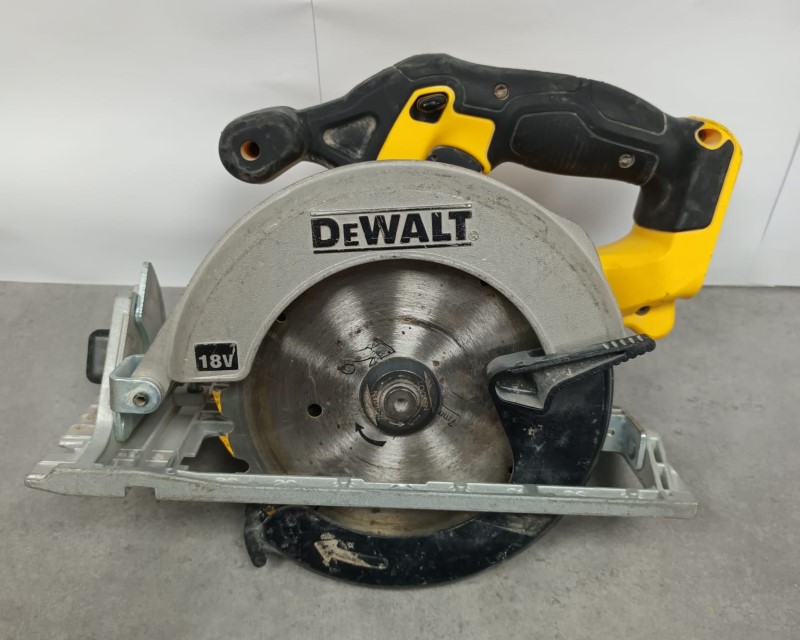 Shop Tools, Motor & Hardware Power Tools & Industrial Power Saws