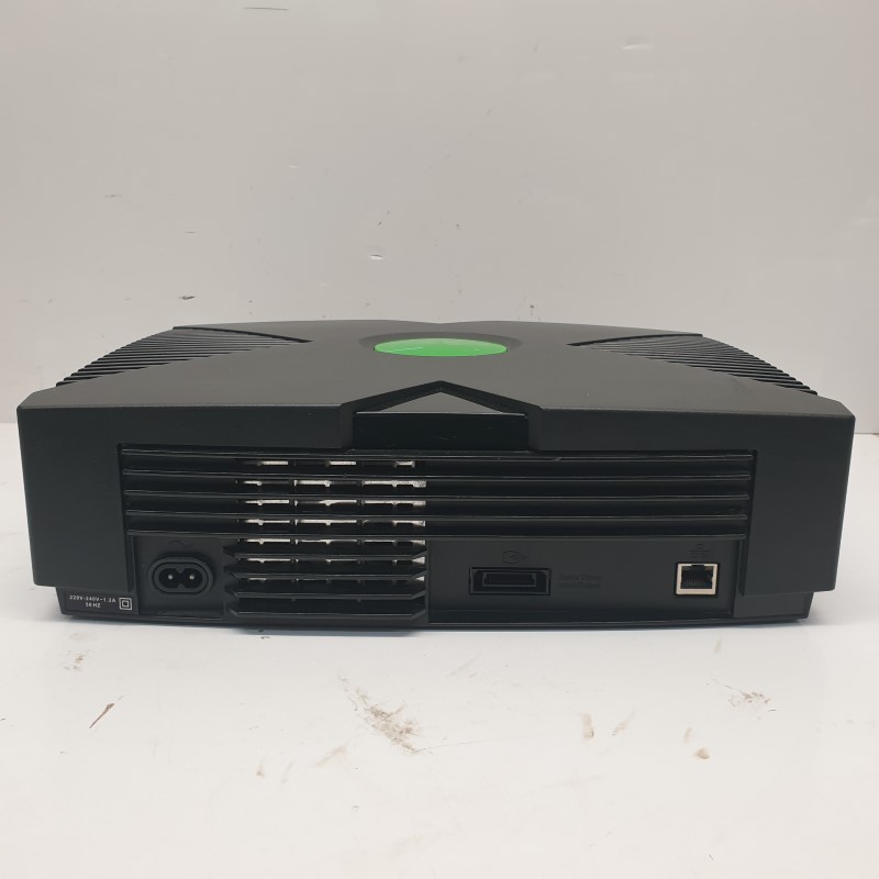 Cash Converters Home