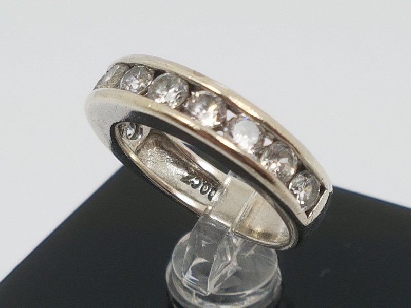 Cash Converters Home