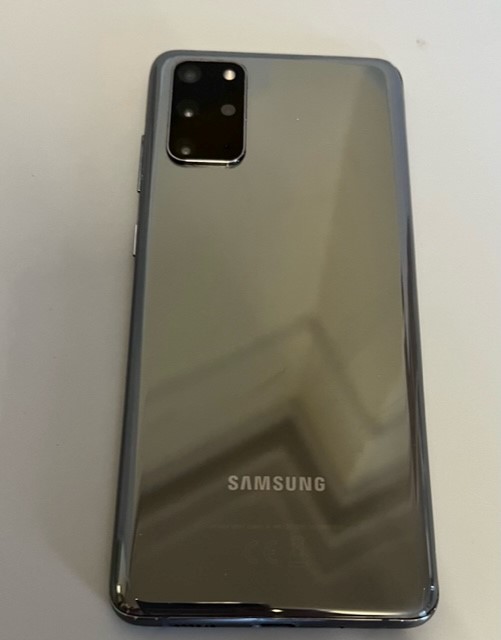 samsung s20 giffgaff