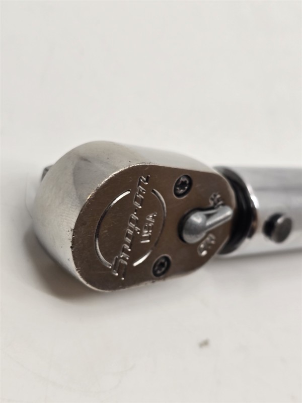 Snap-On Qd2r200 1/4