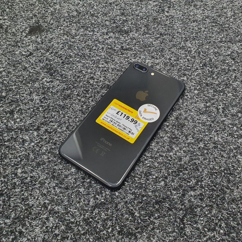 Cash Converters Home