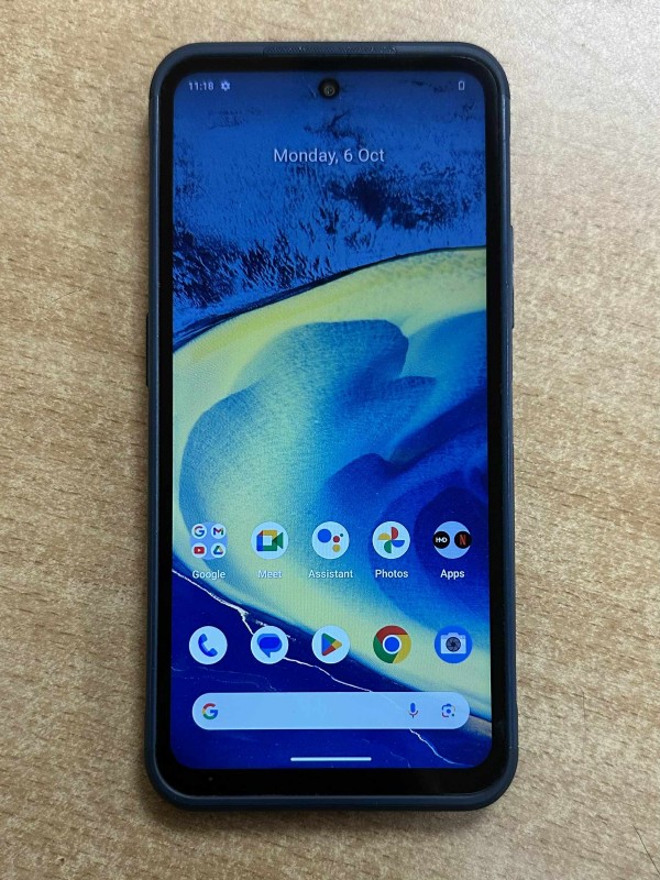 Nokia Xr20 64GB Blue 020000151588 Cash Converters nokia-xr20-64gb-blue-020000151588-cash-converters