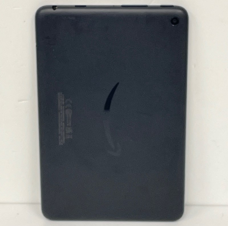 Cash Converters Home