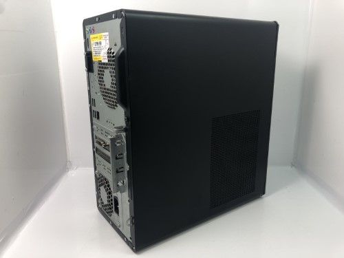 HP Pavilion TpcF123Mt, Intel i511400F, 16GB Ram,256GB SSD, Nvida