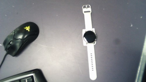 Next samsung hot sale active