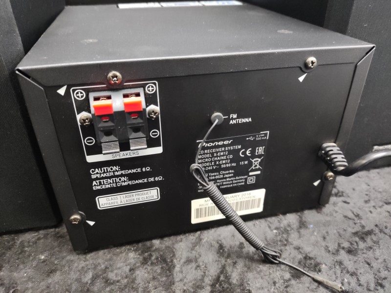 Cash Converters Home