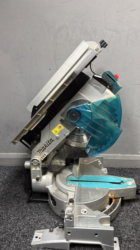 Makita Lh1201fl | 045800082677 | Cash Converters