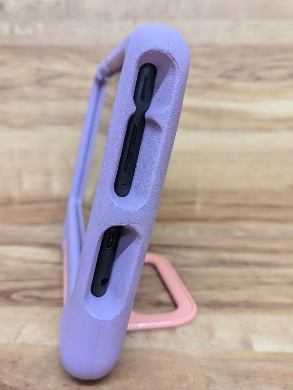 Cash Converters Home