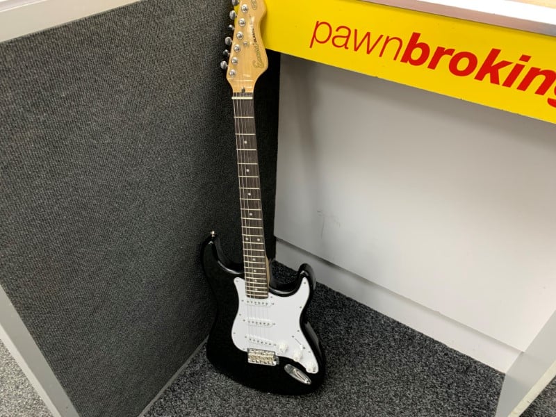 Cash converters guitars hotsell