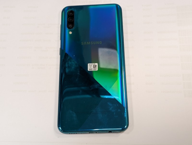 Cash Converters Home