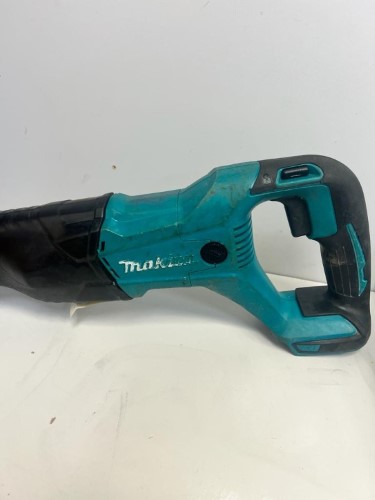 Makita drill shop bit sharpener