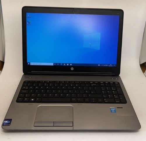 Hp probook core i5 deals