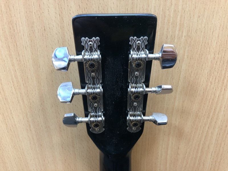 Cash Converters Home