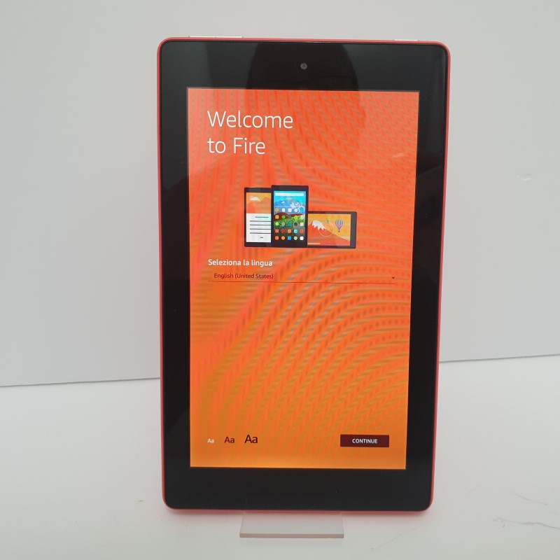 Shop Phones, Cameras & Computers Tablets & Laptops Tablets Tablet Other