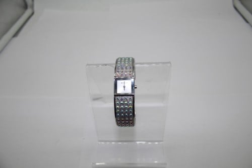Accu 2 watch clearance swarovski