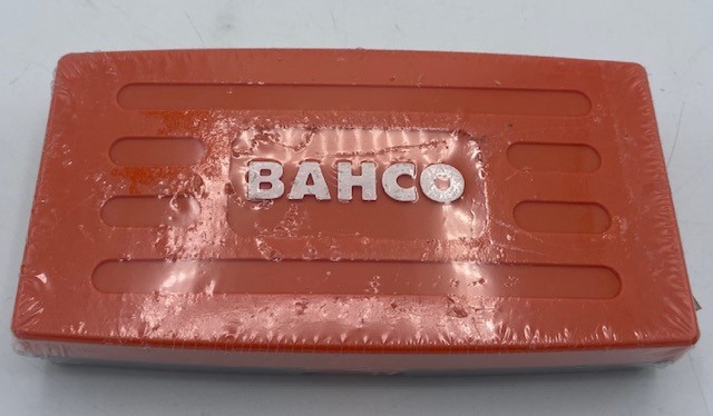 Shop Tools, Motor & Hardware Hand Tools Socket Sets Socket Set