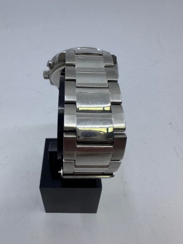 U0775l13 sales